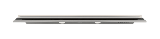 Zephyr ZGEE30AS290 Genova, UC, 30", SS, 290 CFM