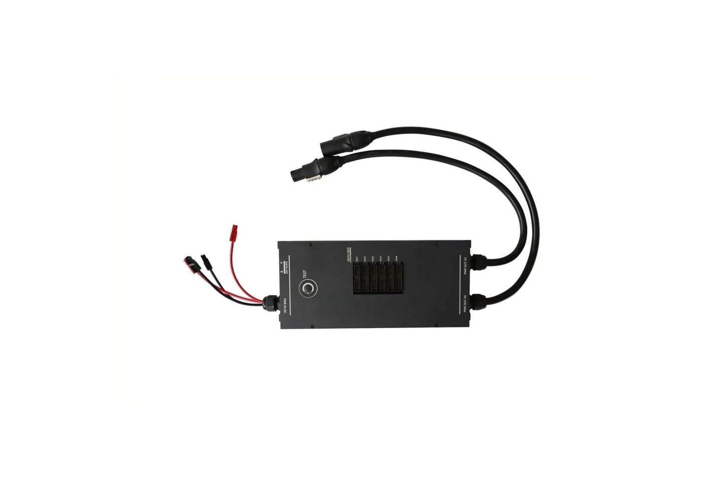 Lg LCCM019 1.90 mm LCCM Series Flexible Direct View LEDt