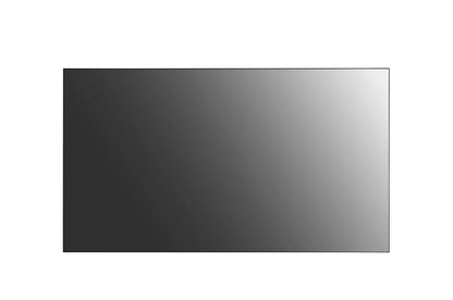Lg 49VL5PJA 49'' VL5PJ-B Series FHD Video Wall