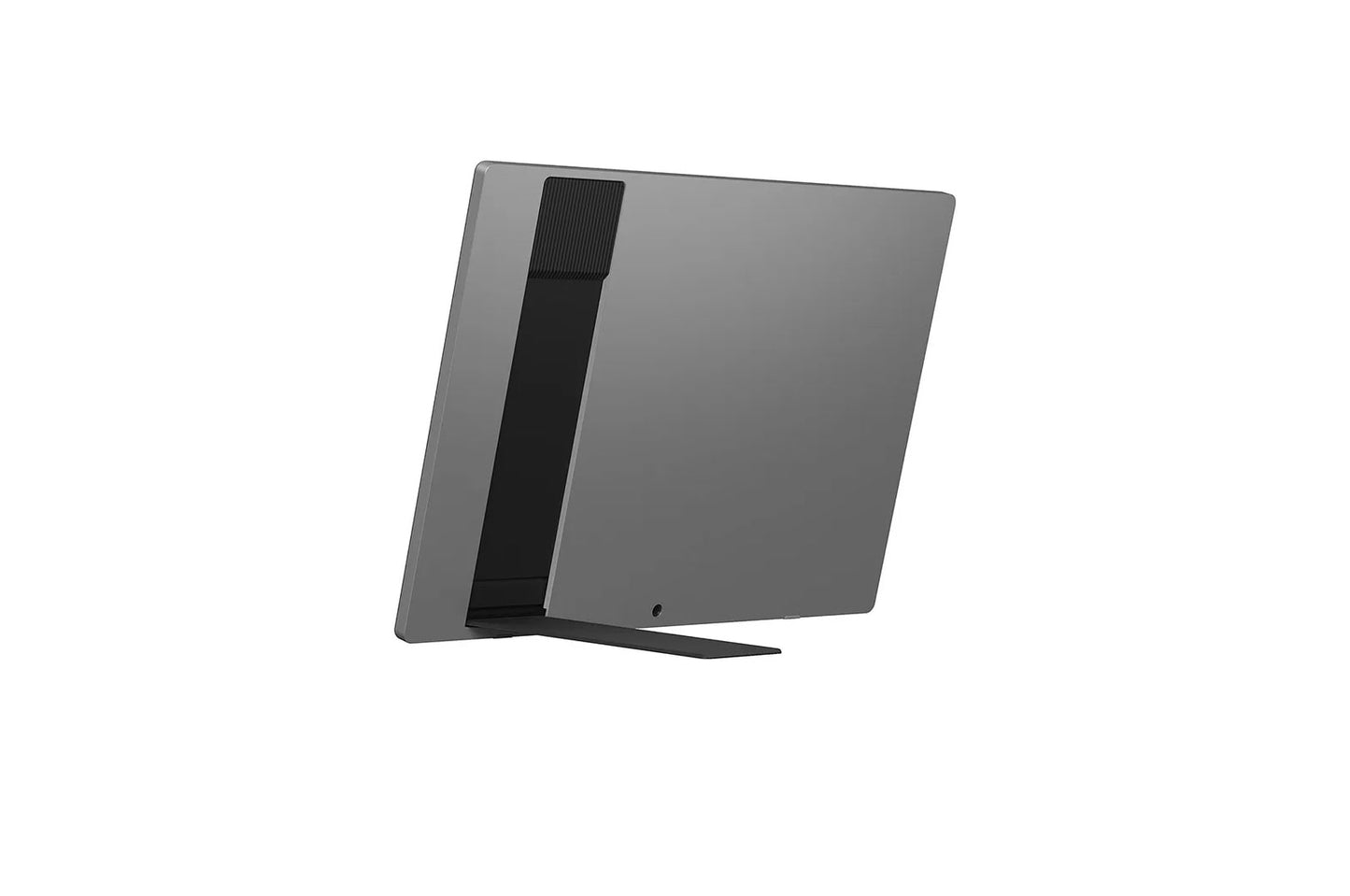 Lg 17MT70 17" gram +view Portable Monitor with USB Type-C, Built-In Speakers