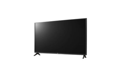 Lg 32LN340CBUD 32" FHD Commercial Lite Professional TVt