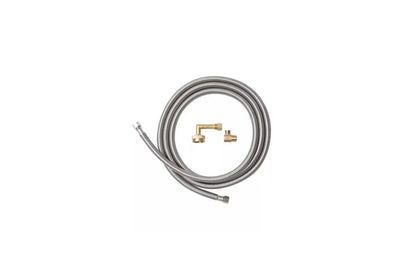 Lg AGF30462905 Universal Dishwasher Inlet Hose AGF30462905