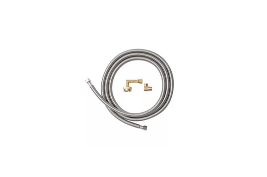 Lg AGF30462905 Universal Dishwasher Inlet Hose AGF30462905