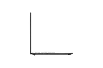 Lg 15ZB95UTAZ87U1 15" gram Touchscreen Laptop for Business Copilot+ PC, Windows 11 Pro, Ryzen AI 7 450, 32GB RAM, 512GB SSD