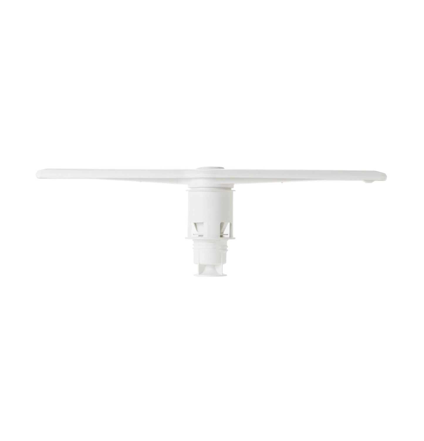 Ge Appliances WD22X155 Dishwasher Spray Arm