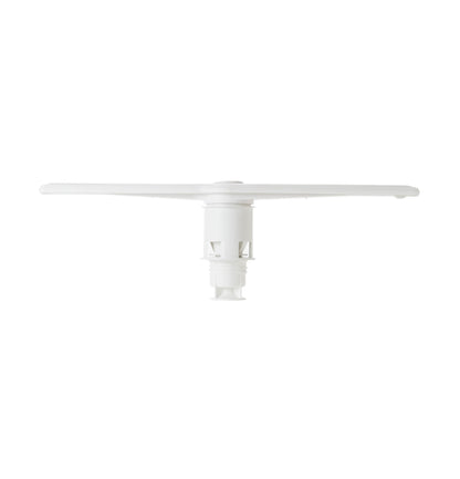 Ge Appliances WD22X155 Dishwasher Spray Arm