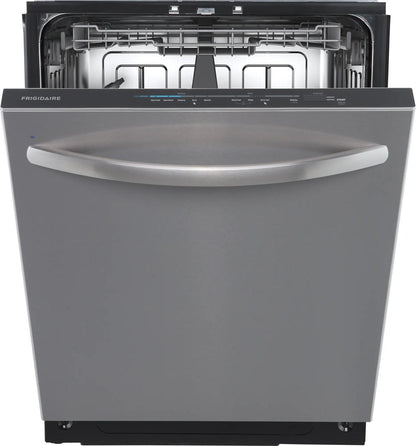 Frigidaire FDSH4411AF 24" Dishwasher