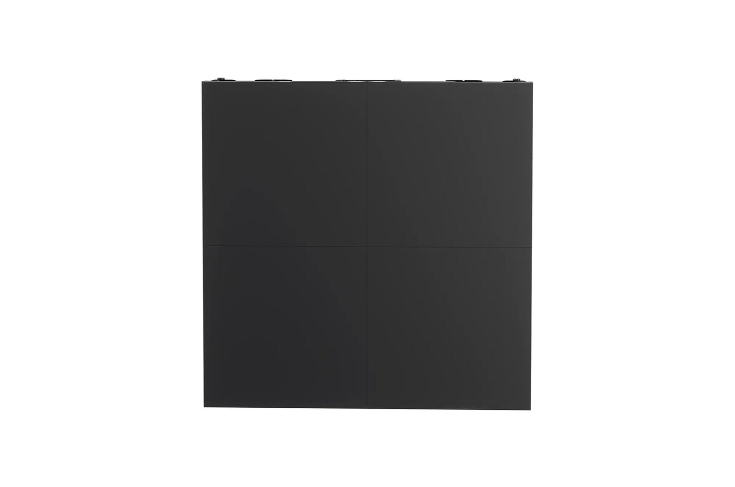 Lg GSCF026 2.6 mm GSCF Series High Brightness Outdoor LED Display
