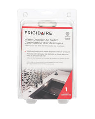 Frigidaire 15FFAIRS01 Waste Disposer Air Switch