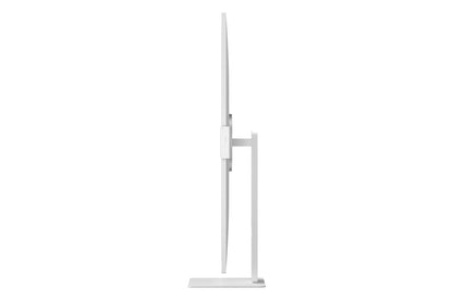 Lg 32U850SAW 32 Inch 4K UHD IPS Smart Monitor with webOS and USB Type-C PD 90W
