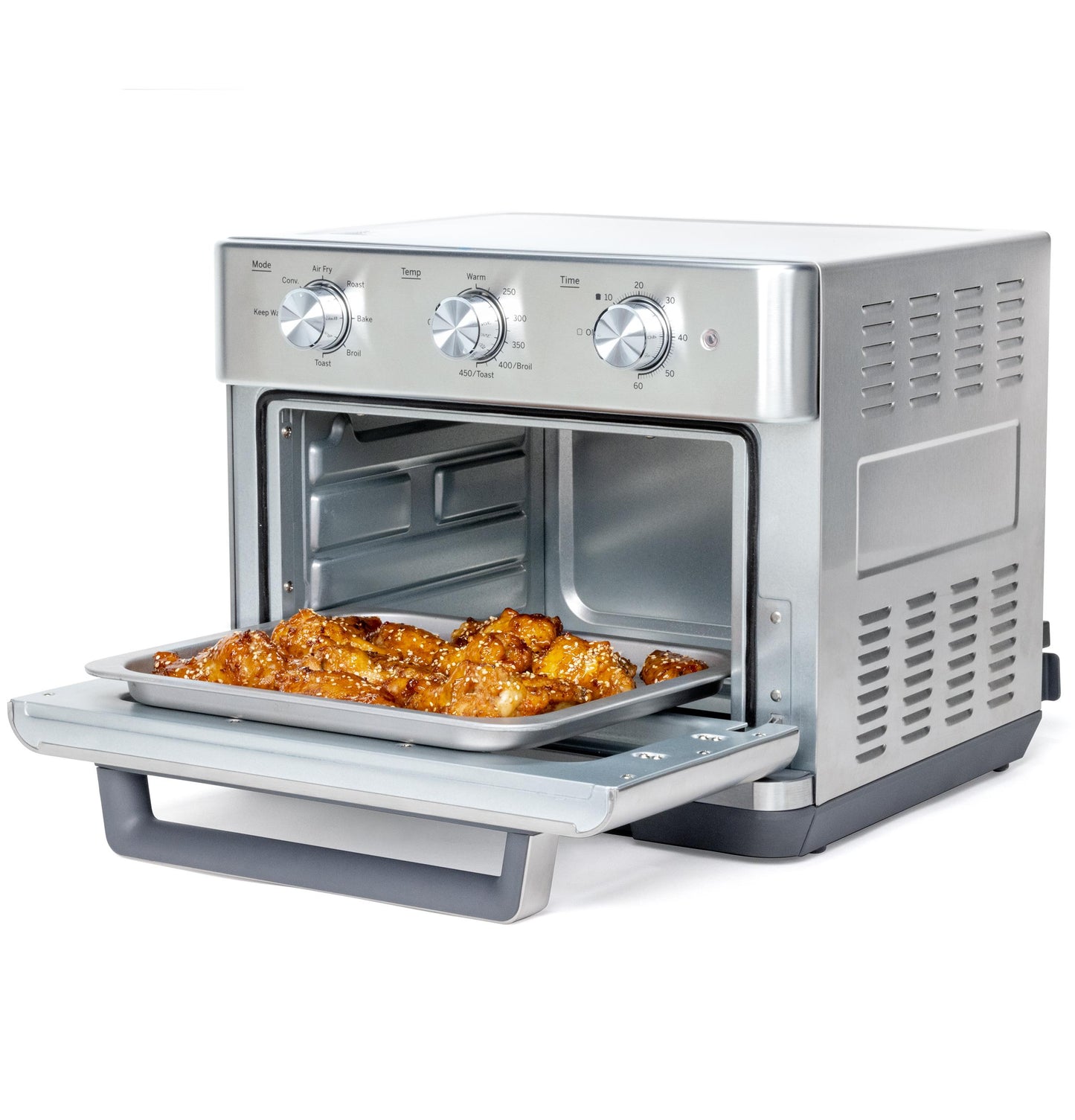 Ge Appliances G9OAABSSPSS