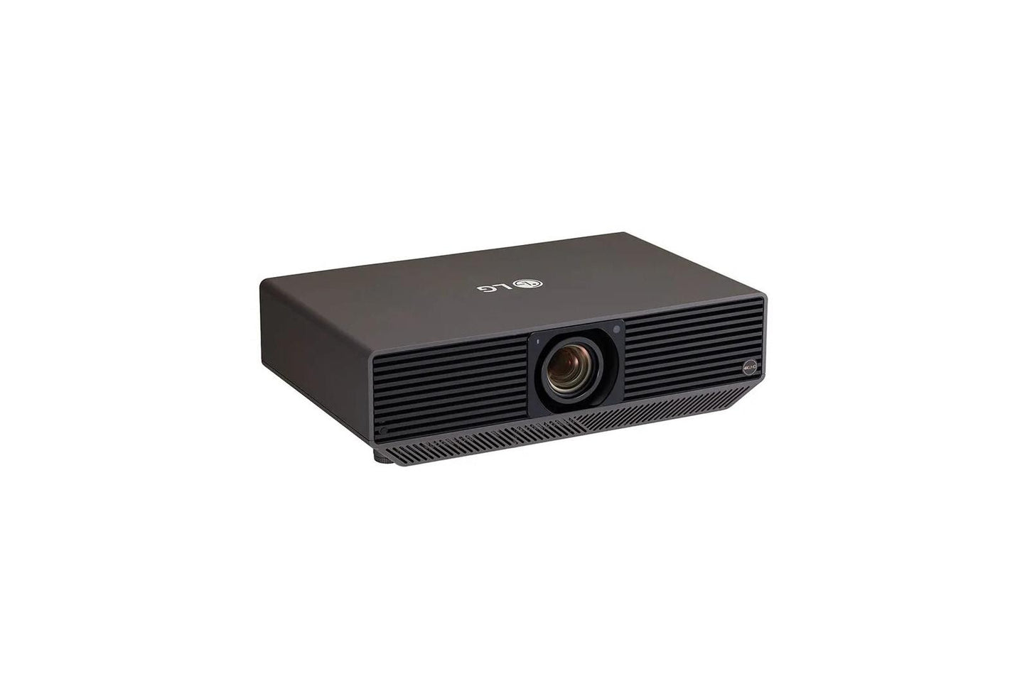 Lg BU70QGA ProBeam BU70QGA 7000 lumen 4K UHD laser projector. Powerful and Versatile Projector Solution