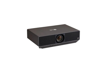 BU70QGT LG ProBeam BU70QGT Laser Projector