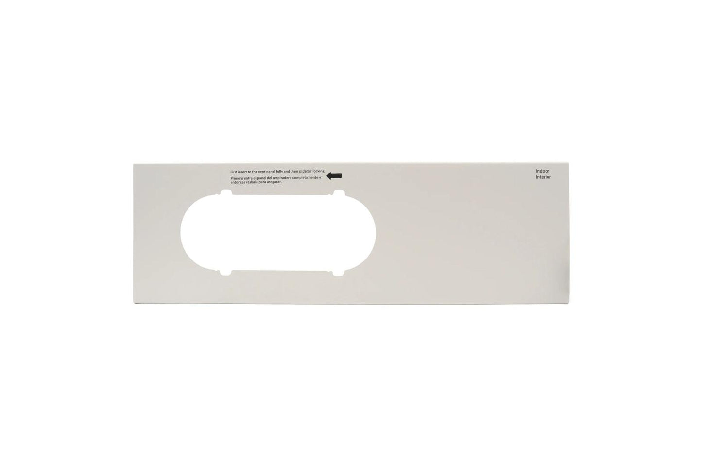 COV31735401 LG Accessories COV31735401 Air Conditioner Duct