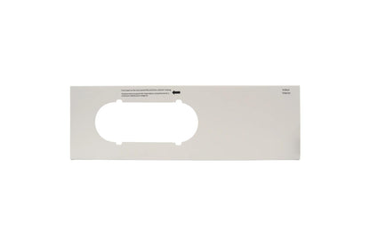 COV31735401 LG Accessories COV31735401 Air Conditioner Duct