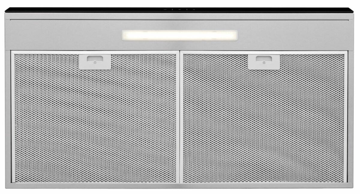 Frigidaire Undercabinet 36" Ventilation Hood