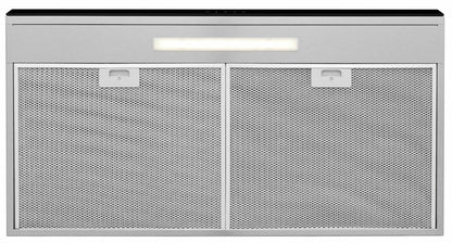 Frigidaire FCVW3662AS Undercabinet 36" Ventilation Hood