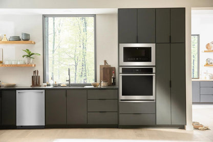 Electrolux EDSH4944CS 24" Dishwasher
