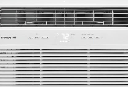 Frigidaire FHWC064TE1 6,000 BTU Window Room Air Conditioner