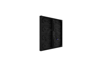Lg GSCD069 GSCA 6.94mm Pixel Pitch Versatile Outdoor LED with 5,000nits Brightness, IP65, 90(degree) Corner Option, Two Cabinet Options, Easy Access & Maintenance