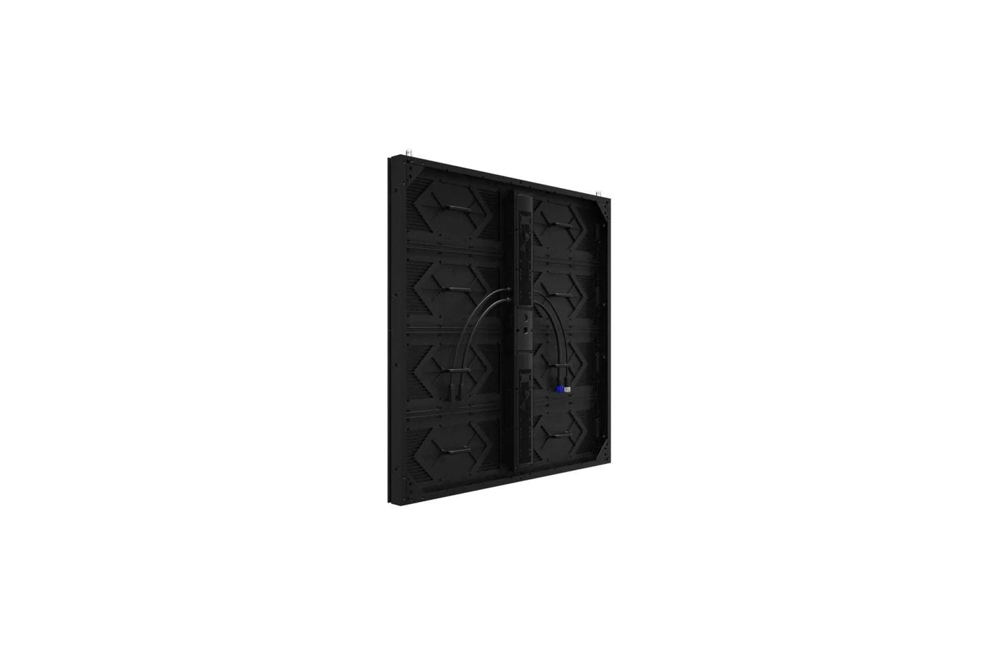 Lg GSCD125 12.5 mm GSCD Series Ultra Light Direct View LED