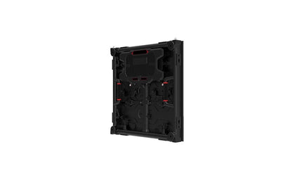 Lg GSCA046 GSCA 4.63mm Pixel Pitch Versatile Outdoor LED with 5,000nits Brightness, IP65, 90(degree) Corner Option, Two Cabinet Options, Easy Access & Maintenance