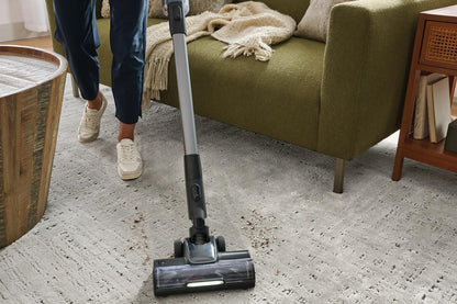 Electrolux EHVS85D2AD 2-in-1 Wet and Dry Vacuum Complete Home