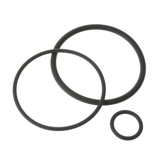 Ge Appliances WS35X10001 Water Systems O Ring Seal Kit