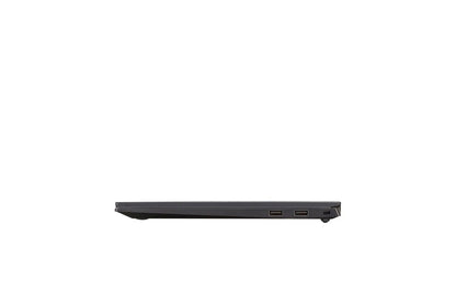 Lg 15Z90SVAPB7U1 15" FHD gram Business Laptop with Intel® Core™ Ultra7, Windows 11 Pro, 32 GB Memory, & 512 GB Storage