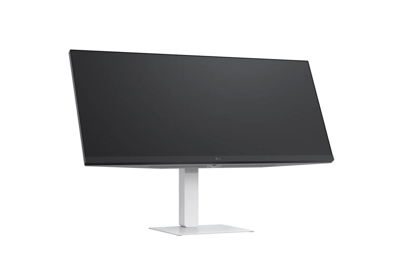 Lg 34BF550BW 34-inch LG UltraWide™ Monitor, HDR, IPS, sRGB 99%,(Typ.), USB Type-C™