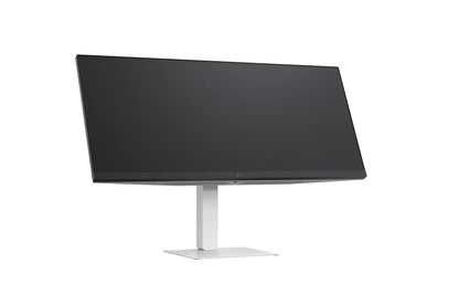 Lg 34BF550BW 34-inch LG UltraWide™ Monitor, HDR, IPS, sRGB 99%,(Typ.), USB Type-C™