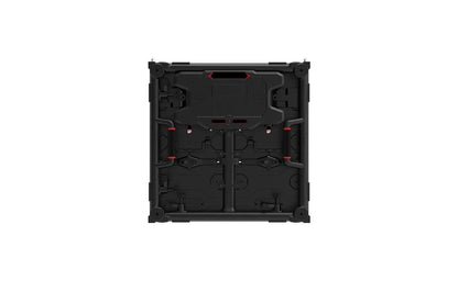Lg GSCA039 GSCA 3.91mm Pixel Pitch Versatile Outdoor LED with 5,000nits Brightness, IP65, 90(degree) Corner Option, Two Cabinet Options, Easy Access & Maintenance