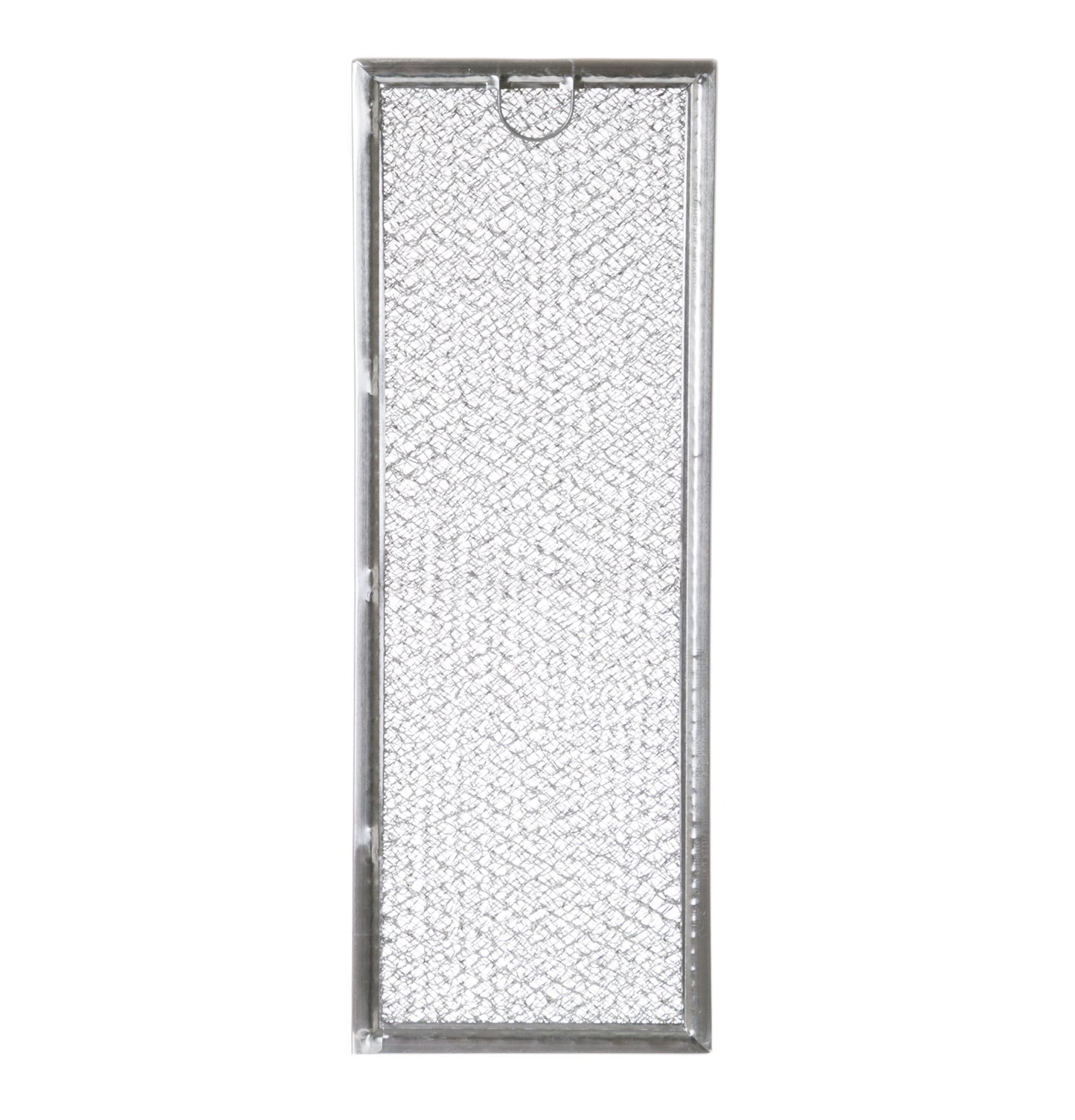 Ge Appliances WB06X10288 Microwave Grease Filter