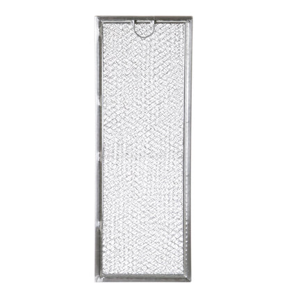 Ge Appliances WB06X10288 Microwave Grease Filter