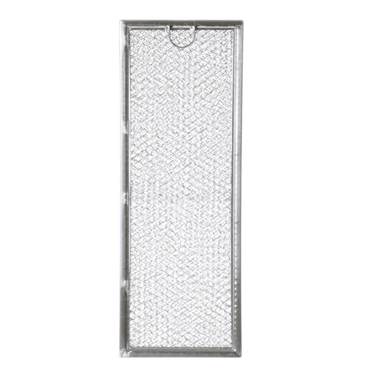 Ge Appliances WB06X10288 Microwave Grease Filter