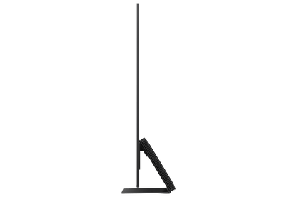 Samsung QN65S95FAFXZA 65" Class OLED S95F 4K Samsung Vision AI Smart TV (2025)