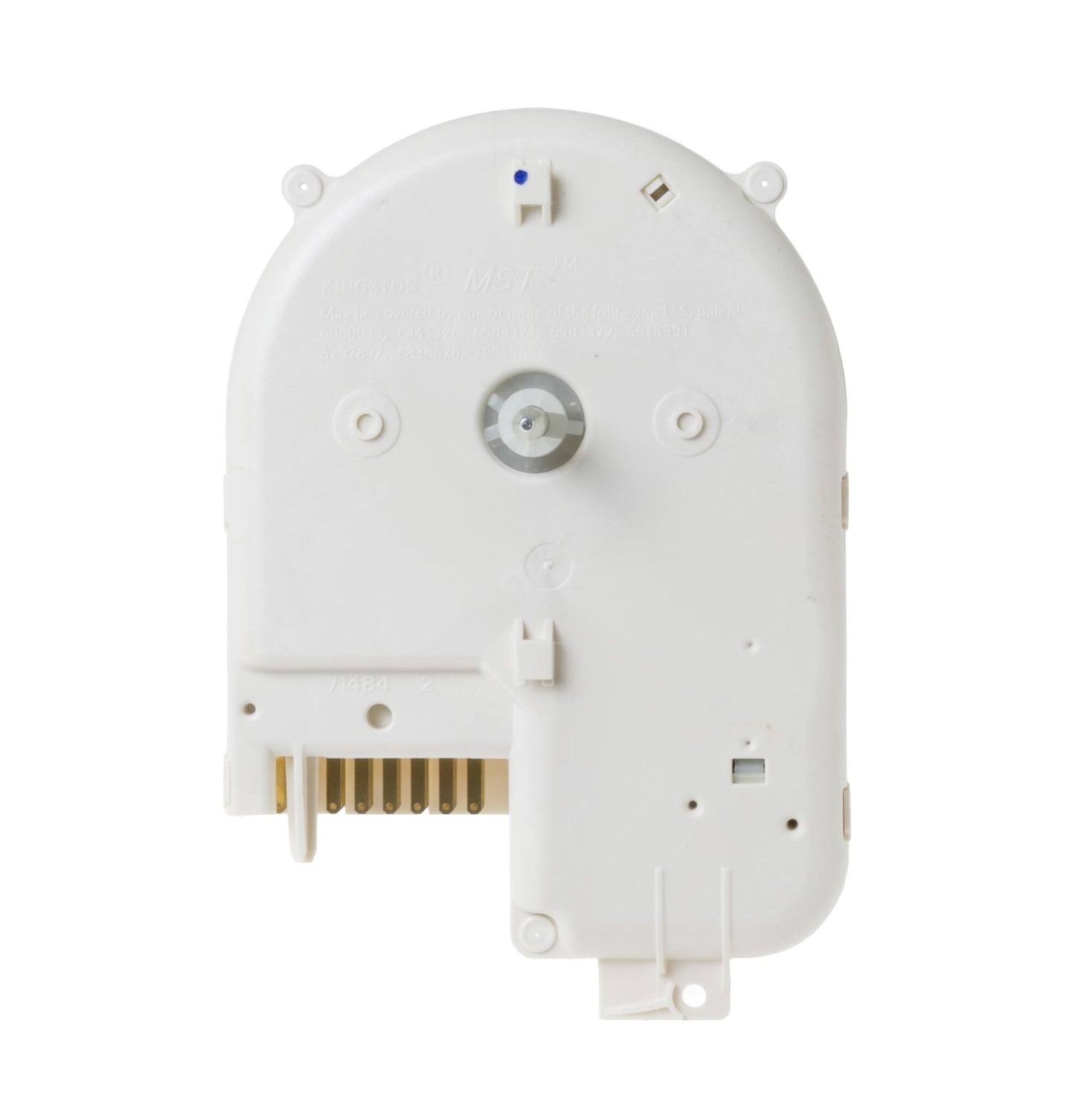 Ge Appliances WH12X10350 Washer Timer