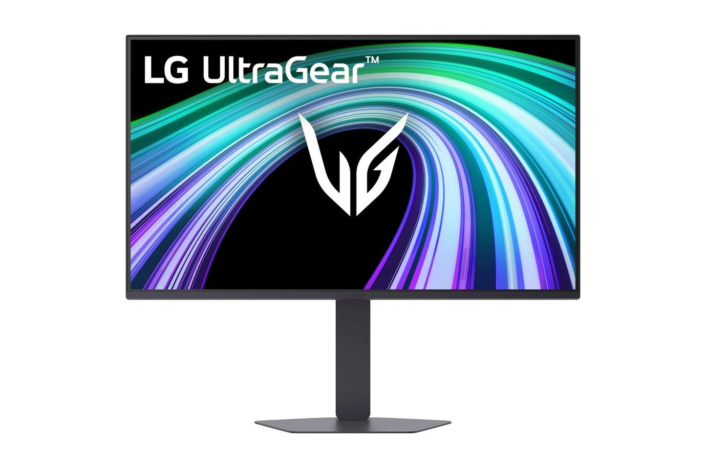 Lg 27G520BB 27 Inch UltraGear™ G5 IPS FHD 200Hz 1ms NVIDIA G-Sync Compatible Gaming Monitor