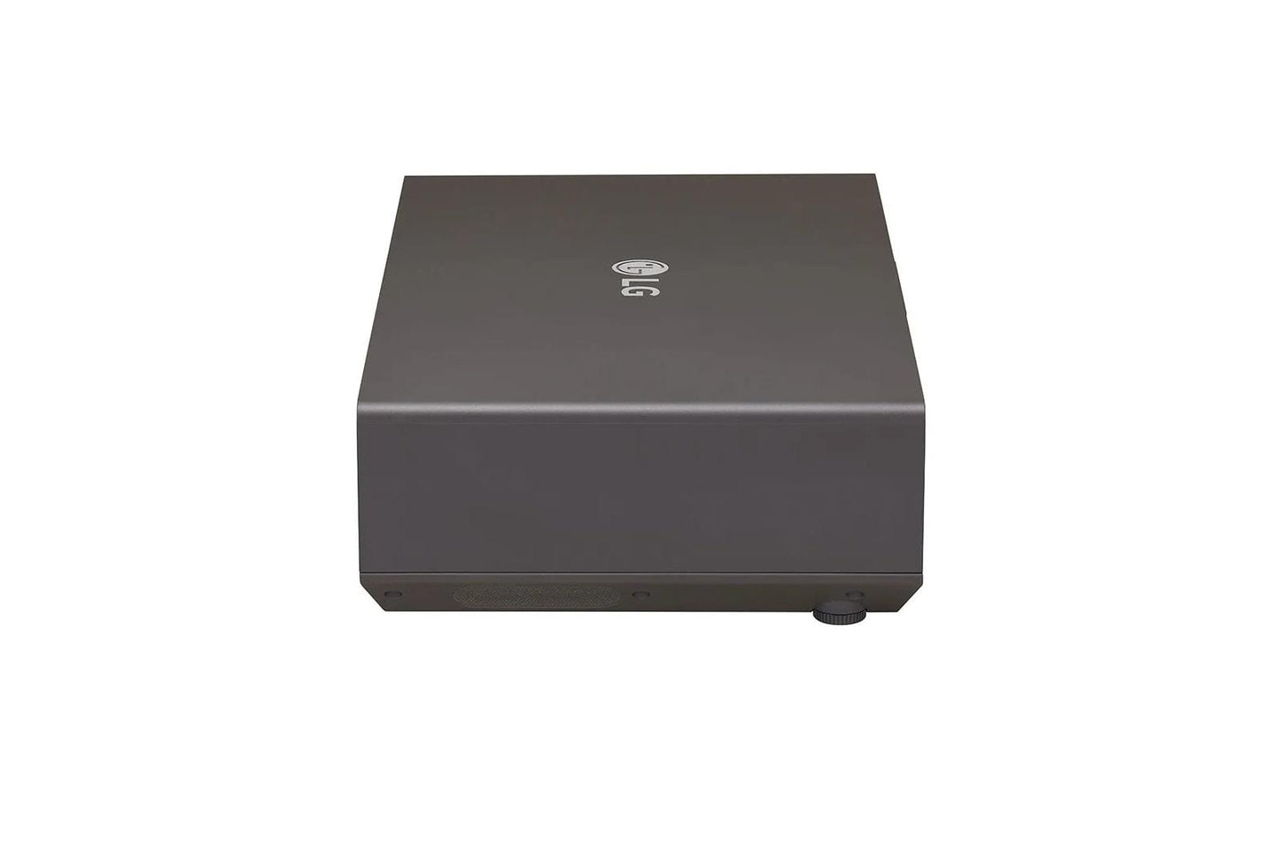 Lg BU70QGA ProBeam BU70QGA 7000 lumen 4K UHD laser projector. Powerful and Versatile Projector Solution