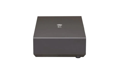 Lg BU70QGA ProBeam BU70QGA 7000 lumen 4K UHD laser projector. Powerful and Versatile Projector Solution