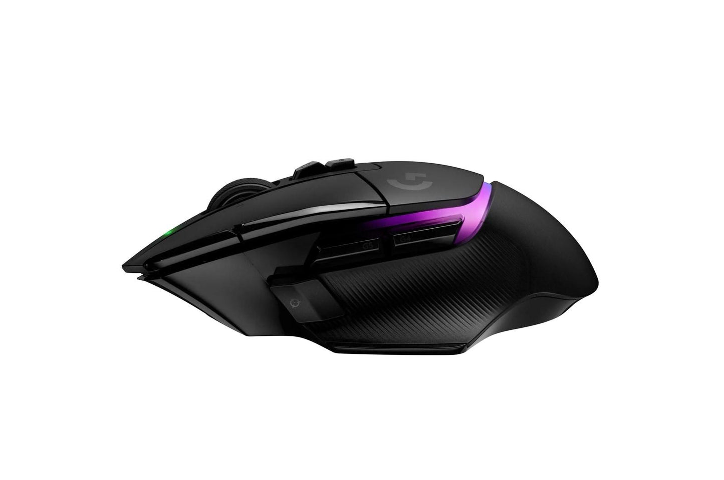 Lg 910006160 Logitech G Plus G502 X Gaming Mouse