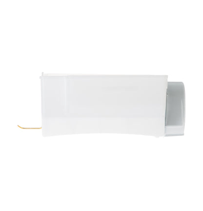 Ge Appliances WR17X4312 Bucket Auger Assembly Display