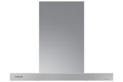 Samsung NK30CB600WCG Bespoke Hood Low Noise  630 CFM  30" Width