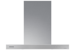 Samsung NK30CB600WCG Bespoke Hood Low Noise  630 CFM  30