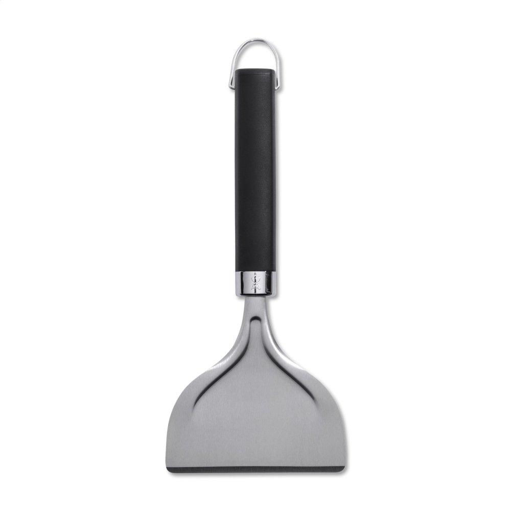 Weber 6781 Griddle Scraper