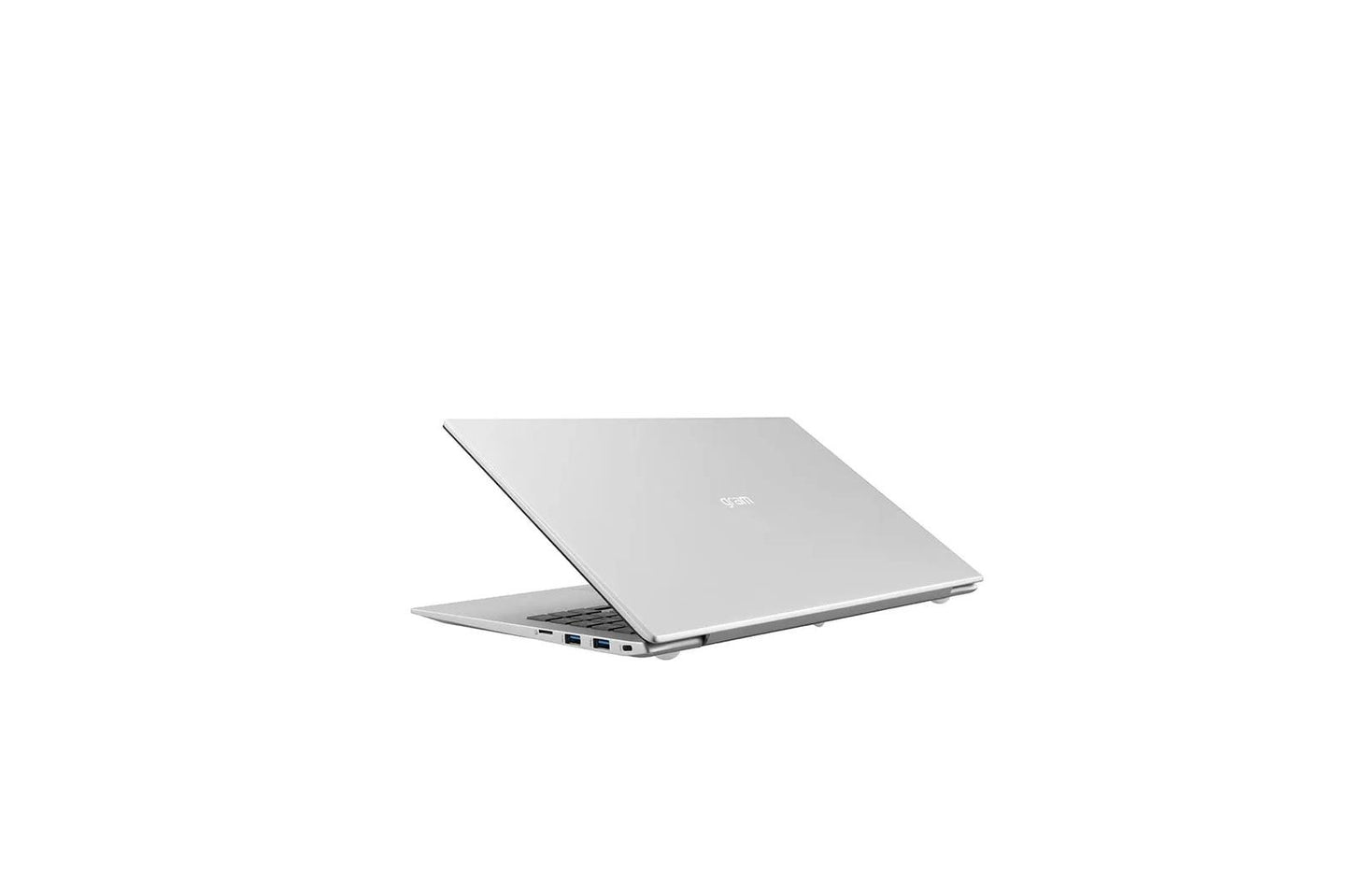 Lg 15ZT90PGAX33U1 15" Mobile Thin Client with 11th Gen Intel® Core™ i3 Ready for Cloud OS Installation