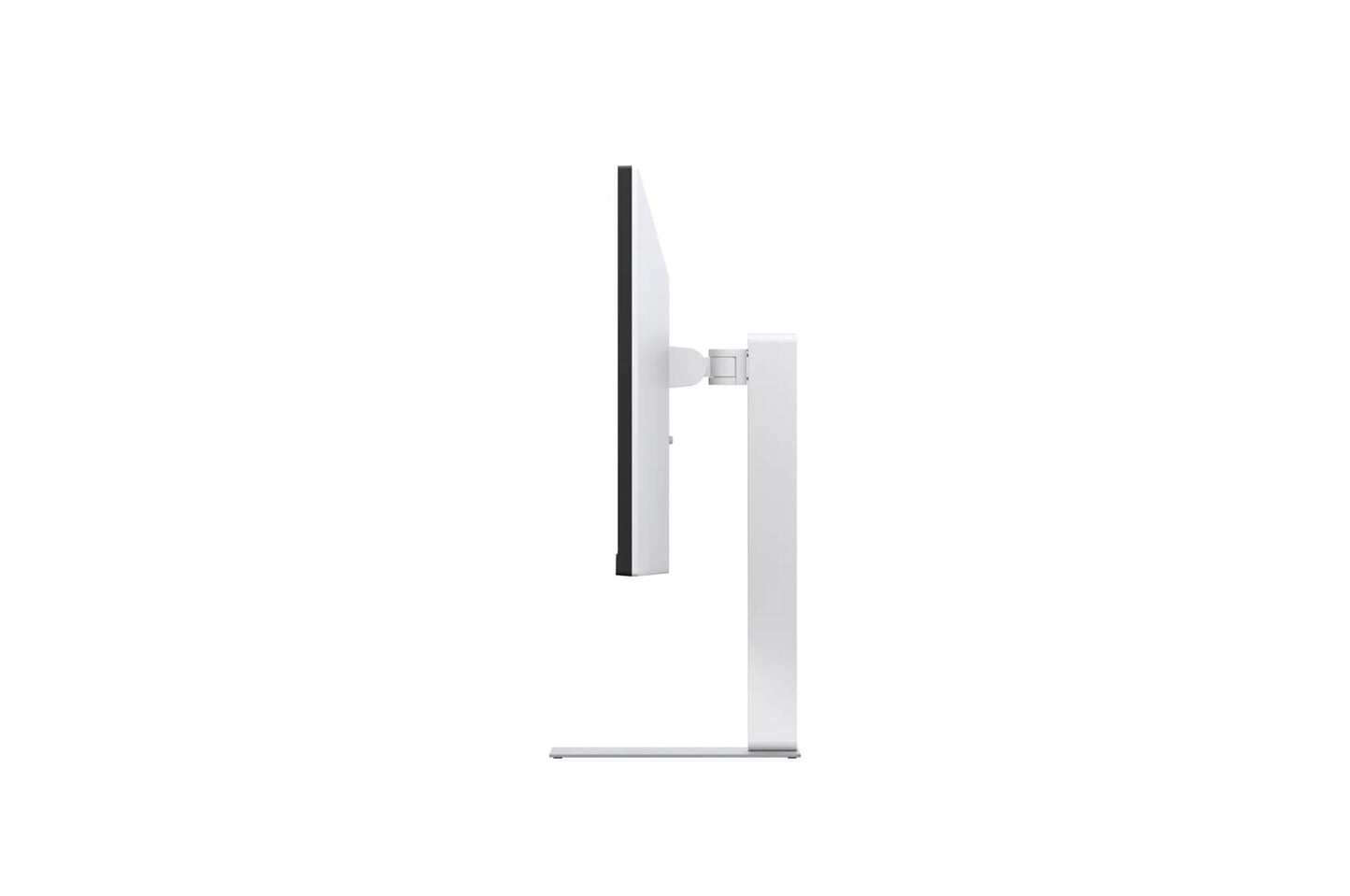 Lg 34BF550BW 34-inch LG UltraWide™ Monitor, HDR, IPS, sRGB 99%,(Typ.), USB Type-C™