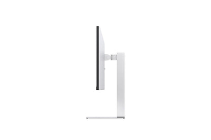 Lg 34BF550BW 34-inch LG UltraWide™ Monitor, HDR, IPS, sRGB 99%,(Typ.), USB Type-C™