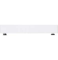 Ge Appliances GAF140SSNWW 4