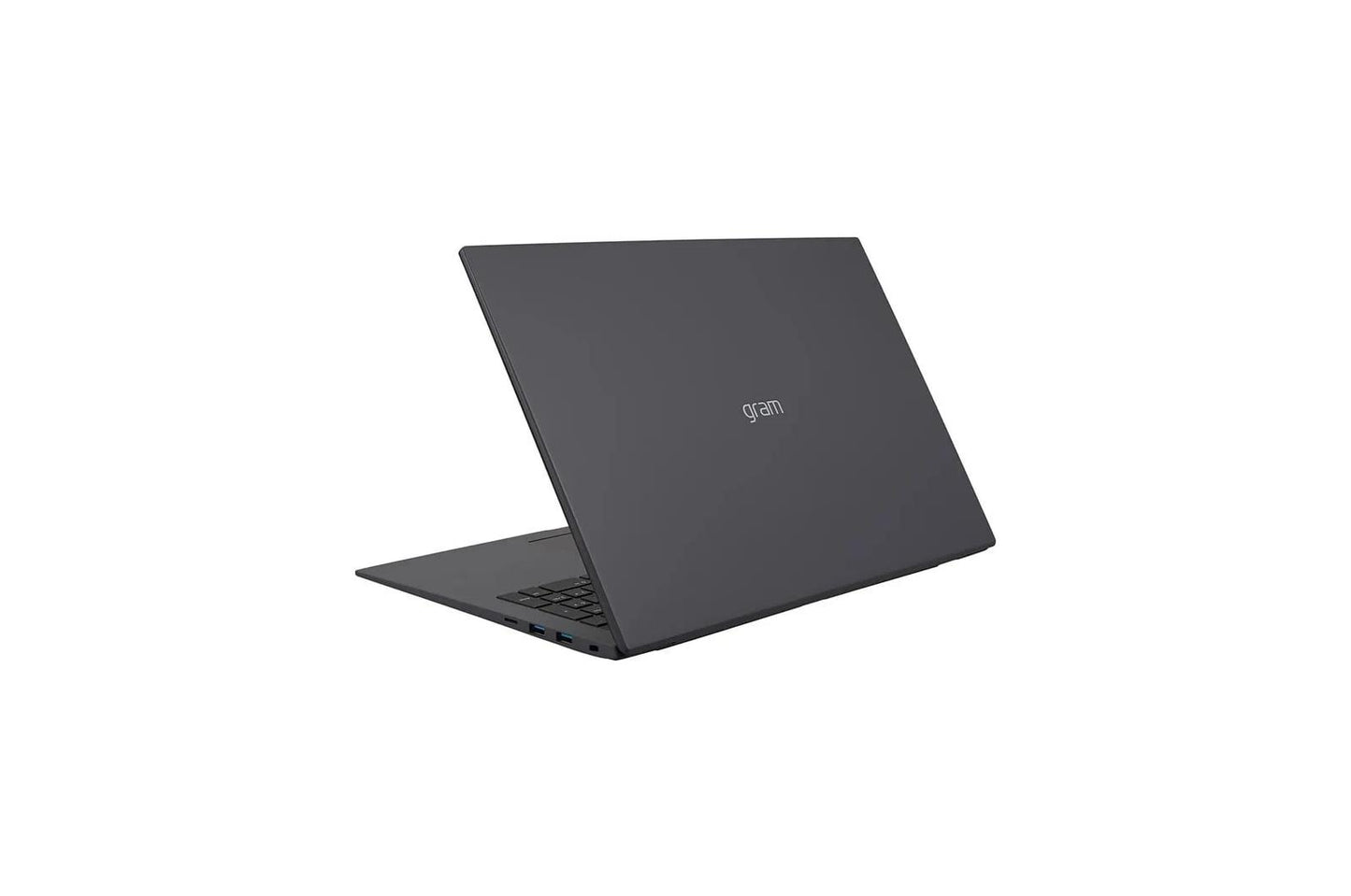Lg 17Z90SVAPC5U1 17" WQXGA gram laptop with Windows 11 Pro, Intel® Core™ Ultra 7,16 GB RAM & 512 GB Storage